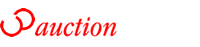 auctionworks